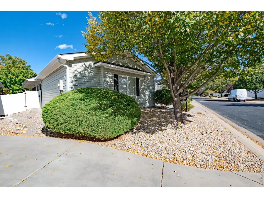 4390 Quest Dr, Fort Collins, CO 80524 - #3