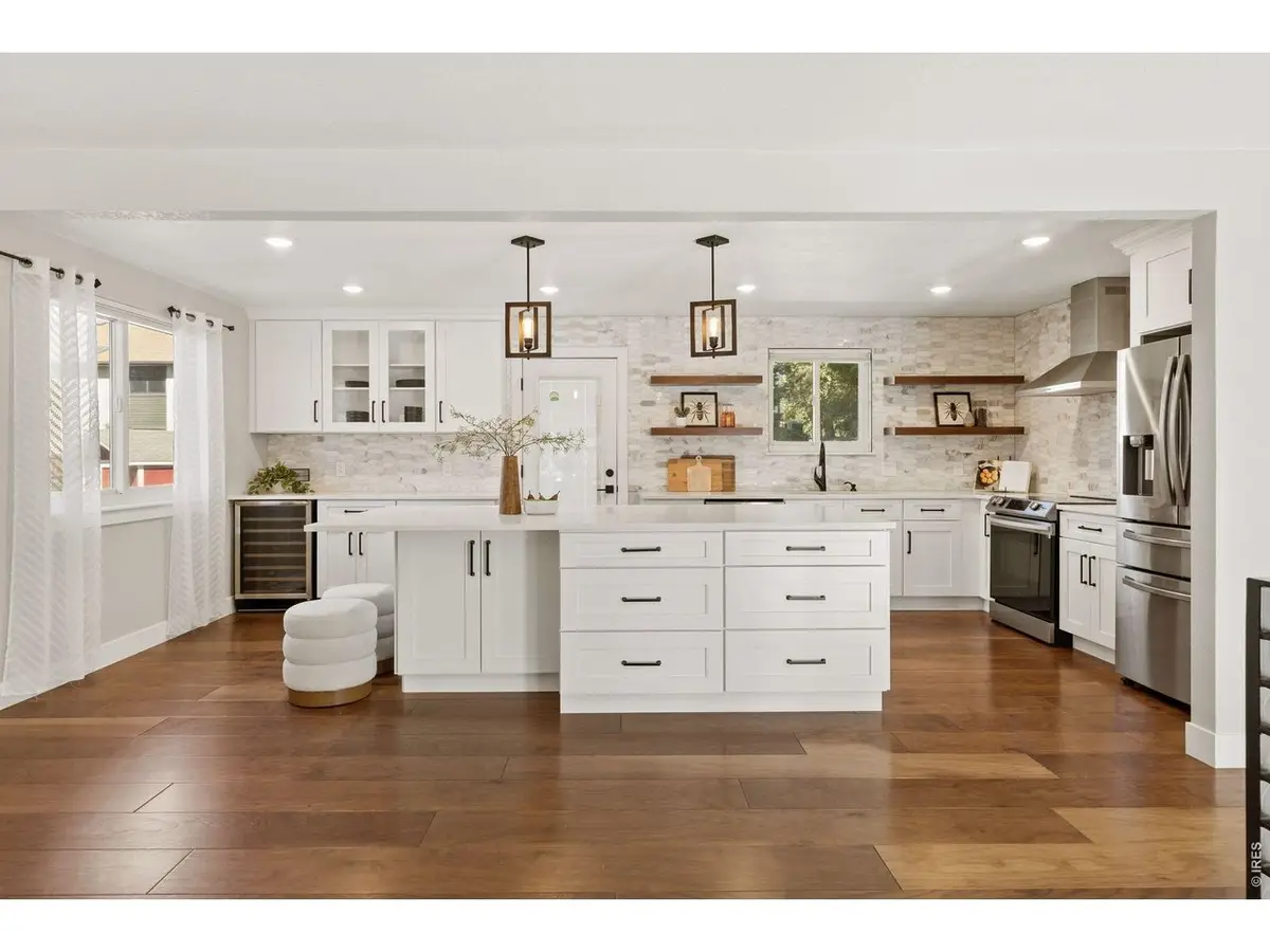 11725 W 74th Ave, Arvada, CO 80005 - #1
