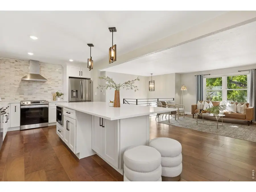11725 W 74th Ave, Arvada, CO 80005 - #3