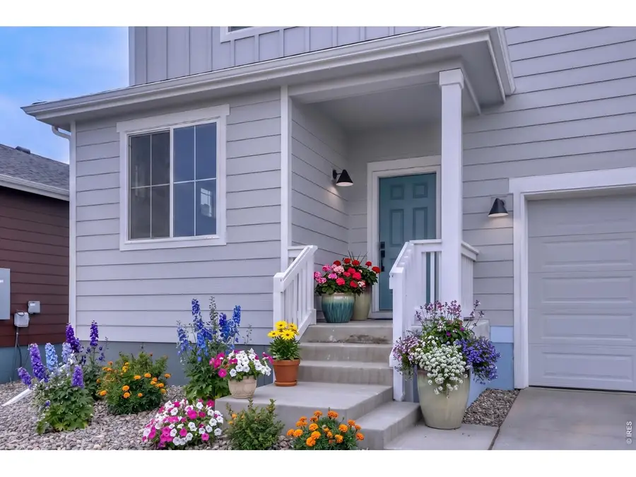 163 Buckwheat Ln, Berthoud, CO 80513 - #2