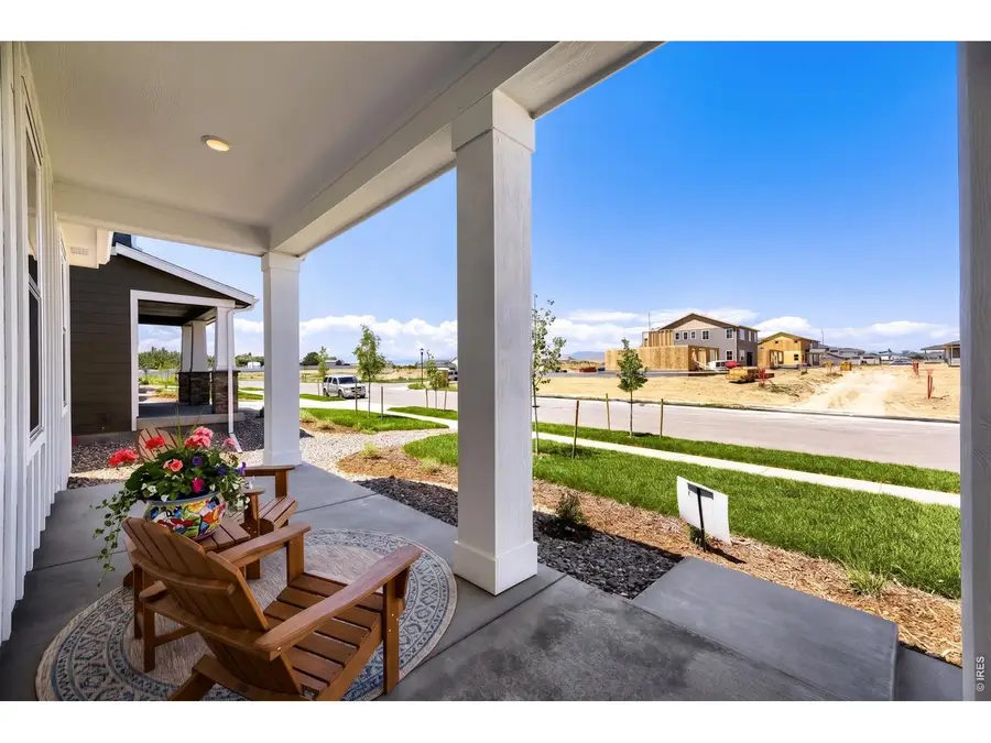 322 Rustic Barn Ln, Berthoud, CO 80513 - #3