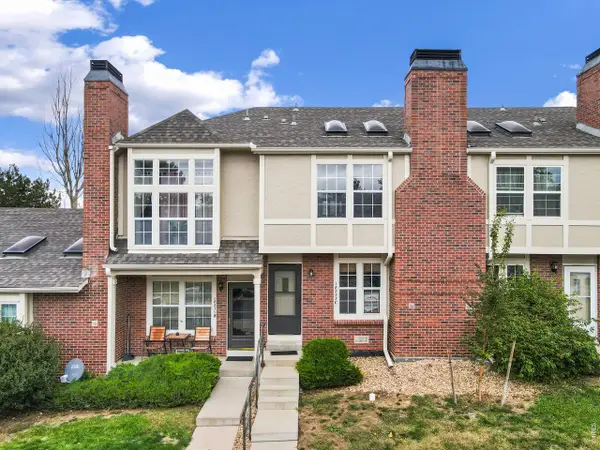 18233 E Arizona Ave #C, Aurora, CO 80017