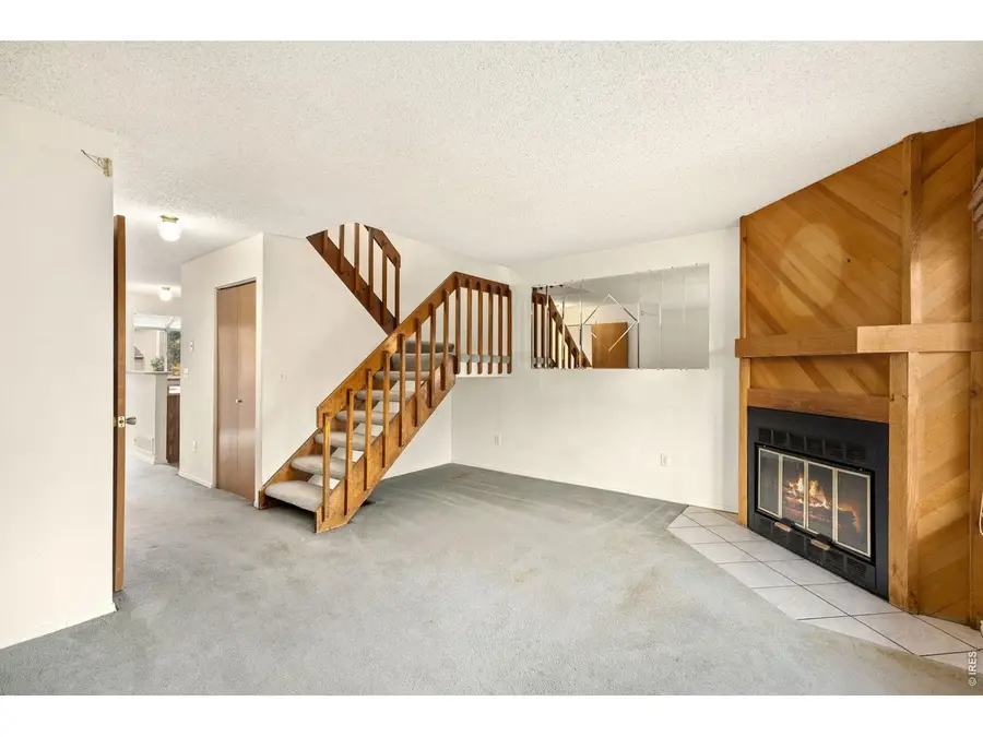 18233 E Arizona Ave #C, Aurora, CO 80017 - #3