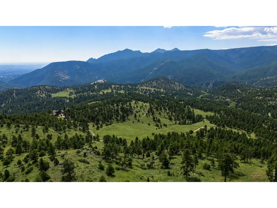 79 Weaver Dr, Boulder, CO 80302 - #3