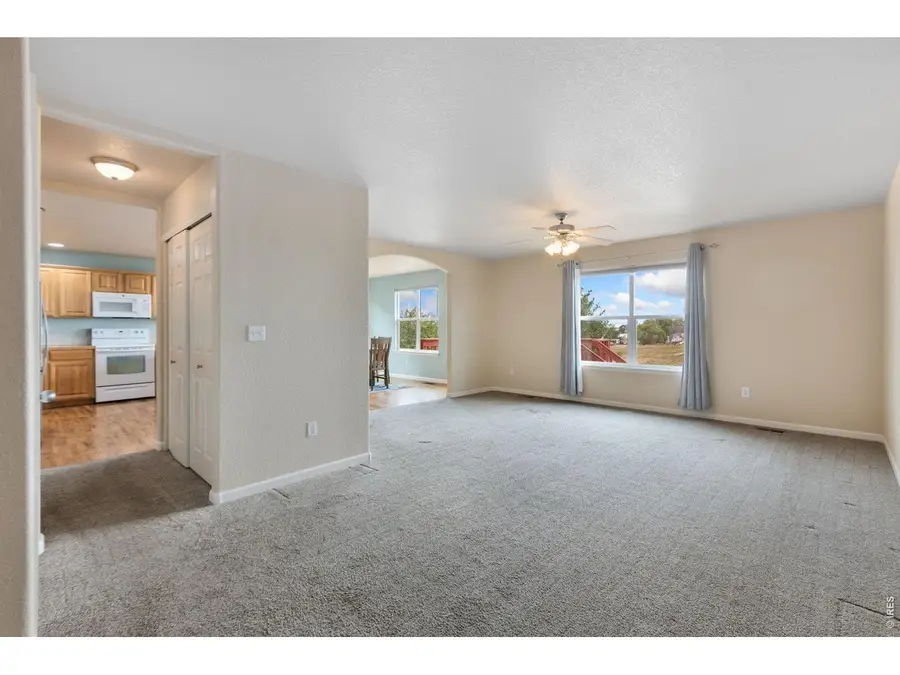 6221 W 13th St Rd, Greeley, CO 80634 - #3