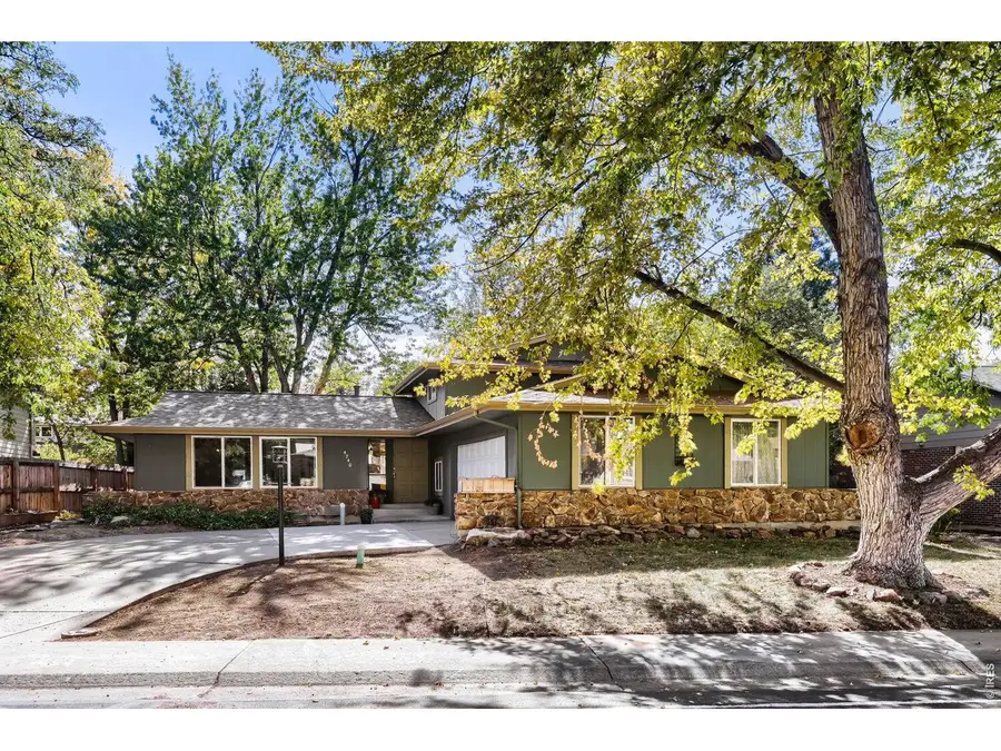 4740 W 102nd Pl, Westminster, CO 80031 - #2
