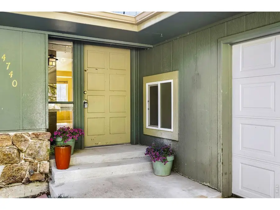4740 W 102nd Pl, Westminster, CO 80031 - #3
