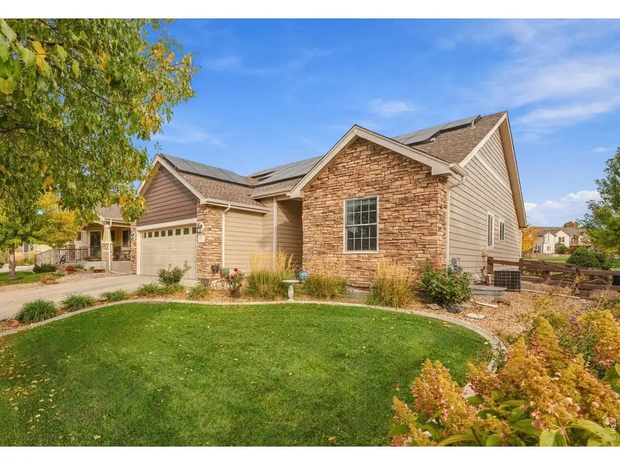 6216 W 14th St Rd, Greeley, CO 80634 - #2