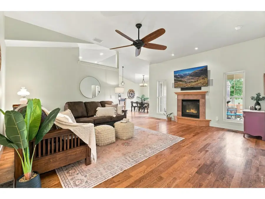 6216 W 14th St Rd, Greeley, CO 80634 - #3