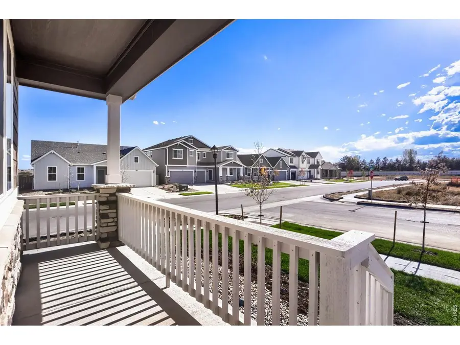 300 Equine Rd, Berthoud, CO 80513 - #2