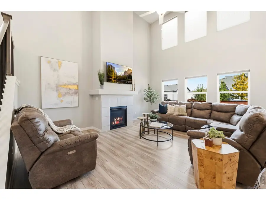 1763 Covered Bridge Pkwy, Windsor, CO 80550 - #2