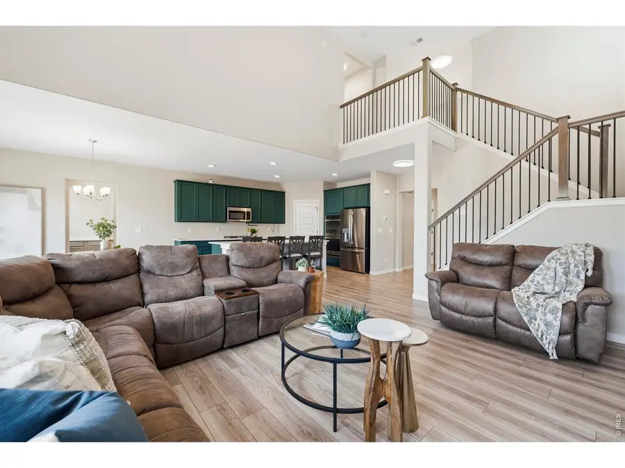1763 Covered Bridge Pkwy, Windsor, CO 80550 - #3