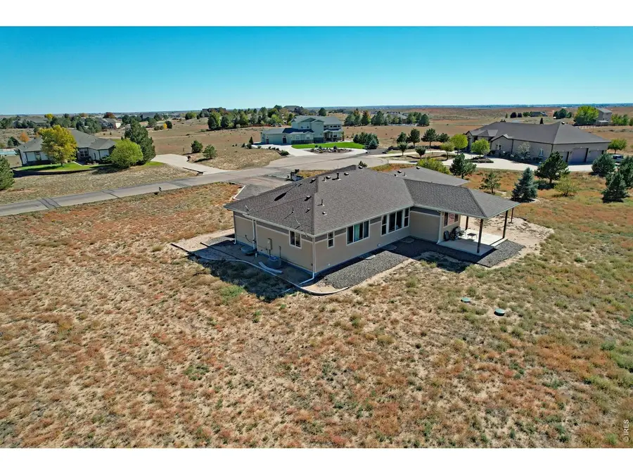 16497 Badminton S Rd, Platteville, CO 80651 - #3