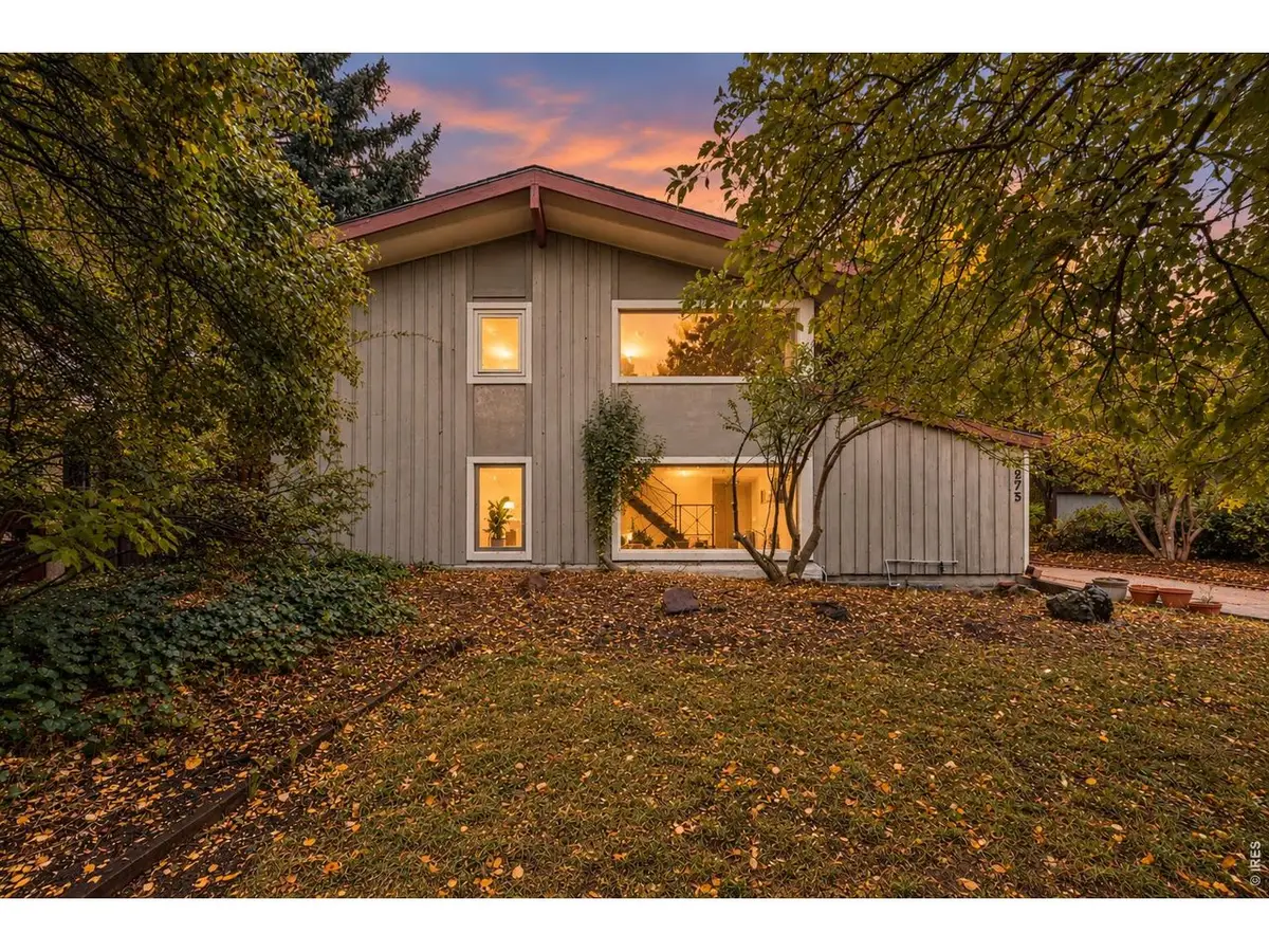 2975 18th St, Boulder, CO 80304 - #1