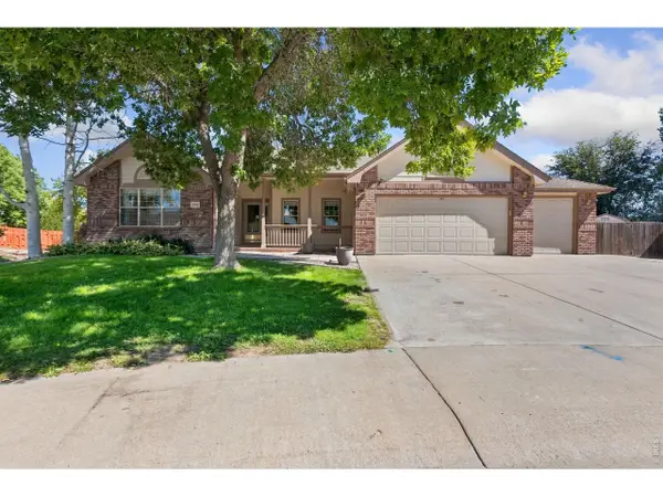 1350 Silverwood Ct, Windsor, CO 80550