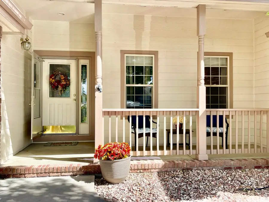 1350 Silverwood Ct, Windsor, CO 80550 - #2