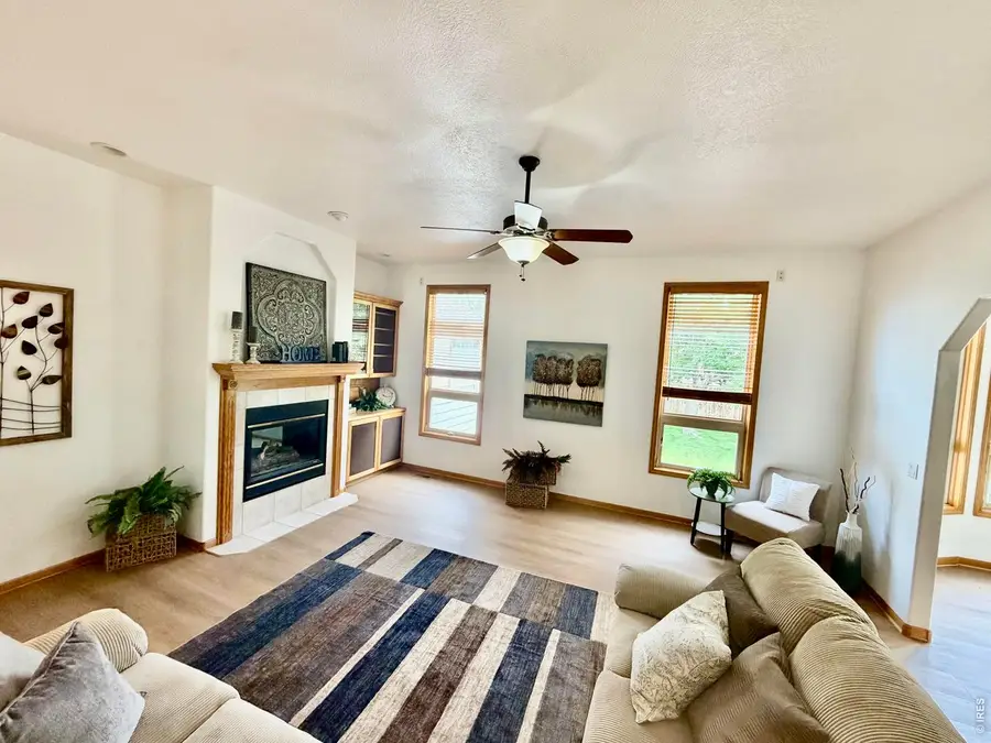 1350 Silverwood Ct, Windsor, CO 80550 - #3