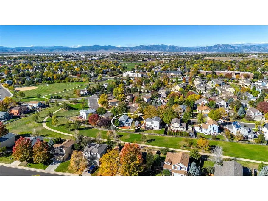 12640 Xavier St, Broomfield, CO 80020 - #2