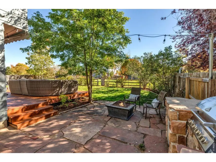 12640 Xavier St, Broomfield, CO 80020 - #3