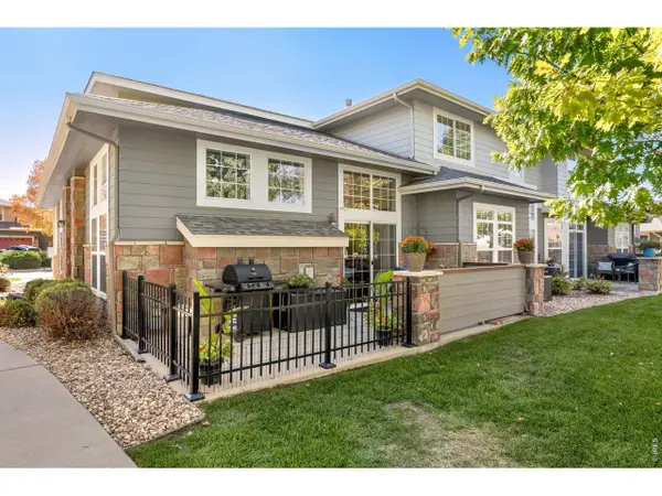 5600 W 3rd St #2-G, Greeley, CO 80634