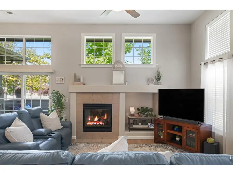 5600 W 3rd St #2-G, Greeley, CO 80634 - #3