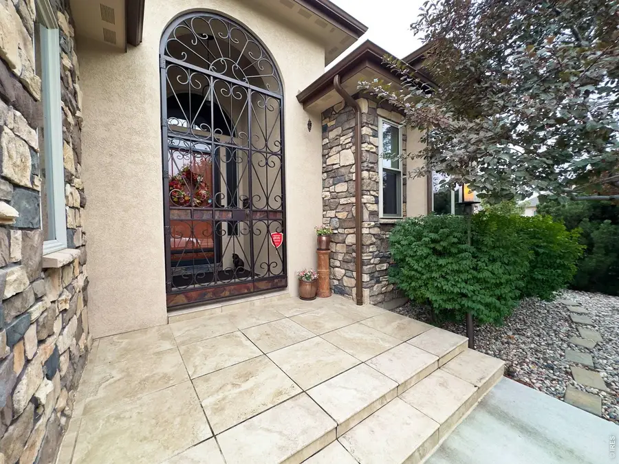 3703 Sandy Shore Ln, Fort Collins, CO 80528 - #3