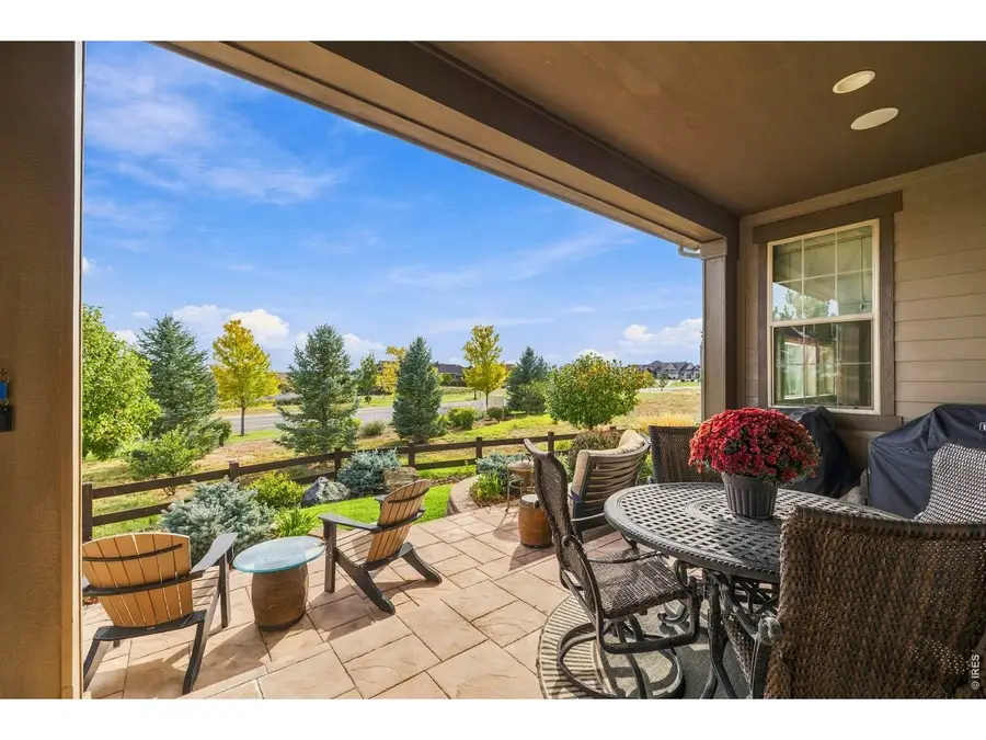 3141 Laminar Ct, Timnath, CO 80547 - #3