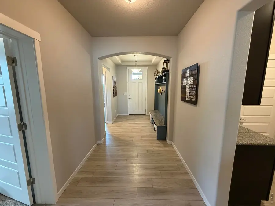5163 Maidenhead Dr, Windsor, CO 80550 - #2