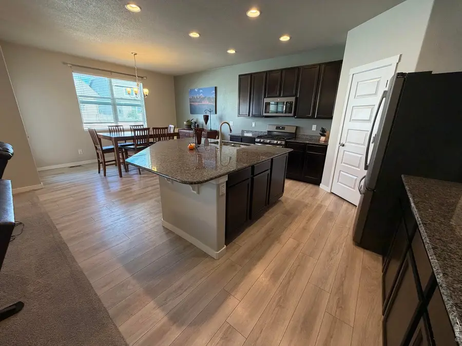 5163 Maidenhead Dr, Windsor, CO 80550 - #3