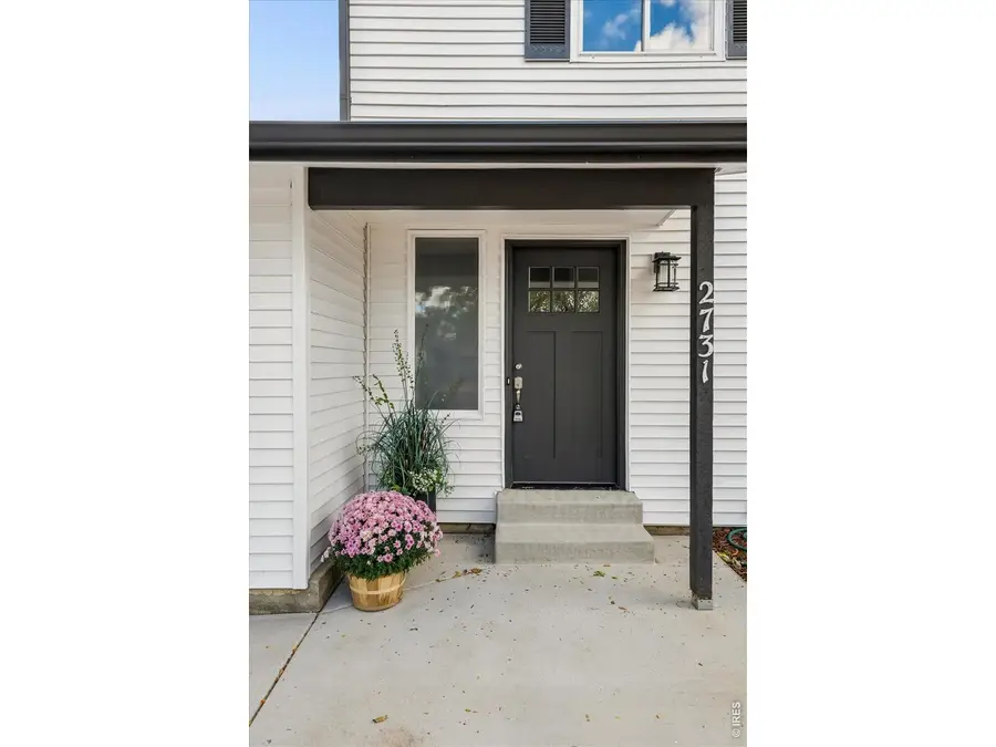 2731 W 134th Cir, Broomfield, CO 80020 - #2