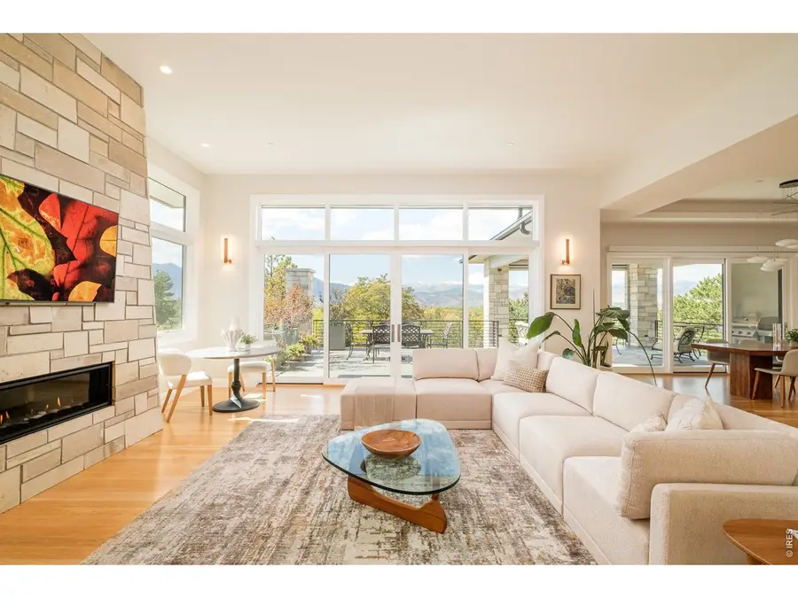 975 Westview Dr, Boulder, CO 80303 - #2