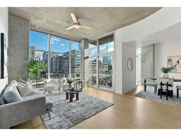 1700 Bassett St #516, Denver, CO 80202