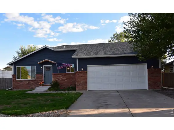 502 E 19th St, Greeley, CO 80631