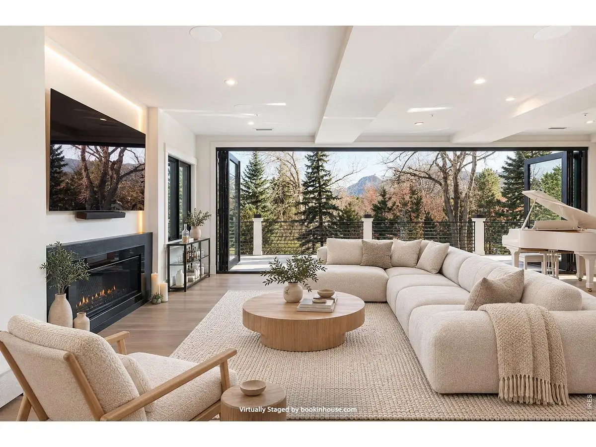 3633 21st St, Boulder, CO 80304 - #1