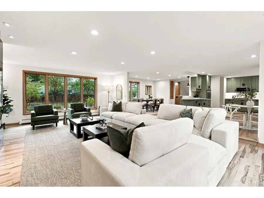 2384 Dennison Ln, Boulder, CO 80305 - #3