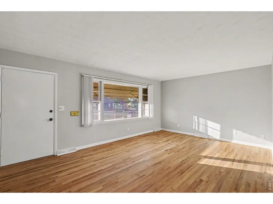 1110 2nd Ave, Greeley, CO 80631 - #3