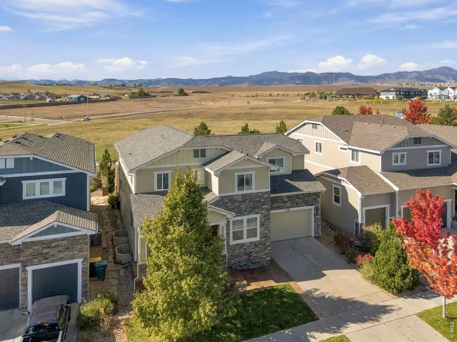 14236 W 90th Pl, Arvada, CO 80005 - #2