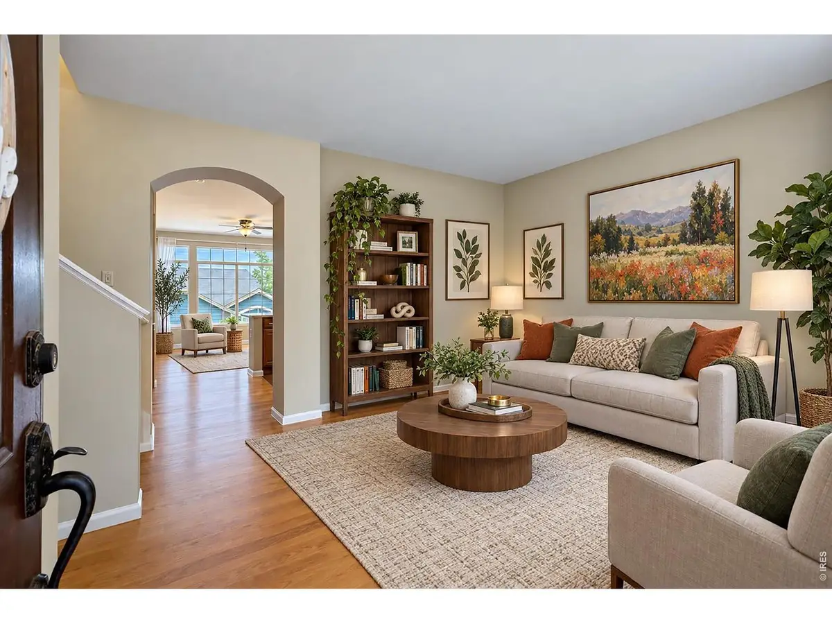 2855 Rock Creek Cir #146, Superior, CO 80027 - #1