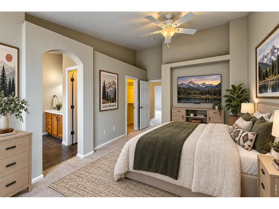 2855 Rock Creek Cir #146, Superior, CO 80027 - #3