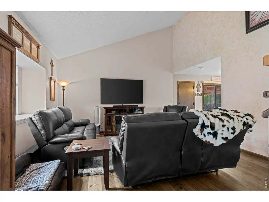 4215 W 20th St Rd, Greeley, CO 80634 - #3