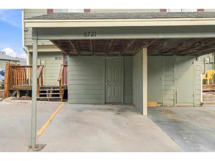 8721 Carr Loop, Westminster, CO 80005 - #2