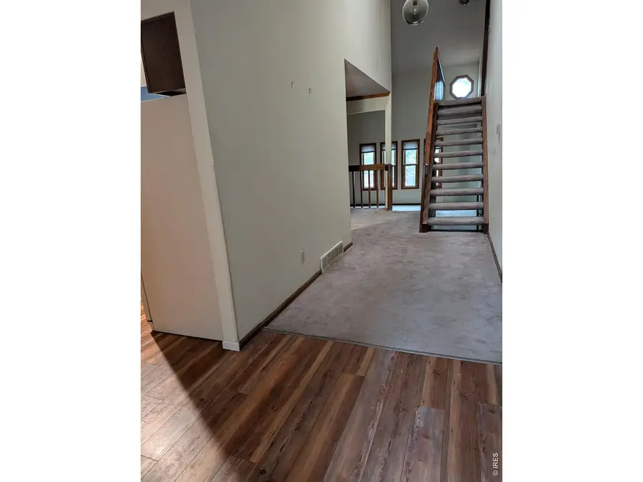 1426 41st Ave, Greeley, CO 80634 - #2
