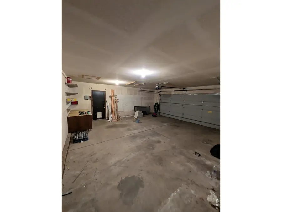1426 41st Ave, Greeley, CO 80634 - #3