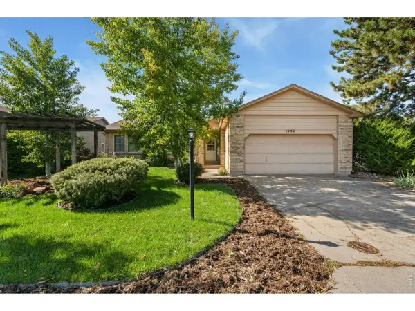1056 Scarborough Dr, Loveland, CO 80538
