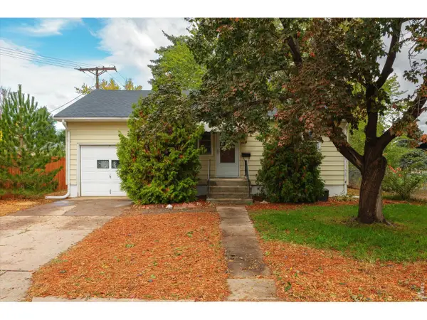 635 E 16th St, Loveland, CO 80538