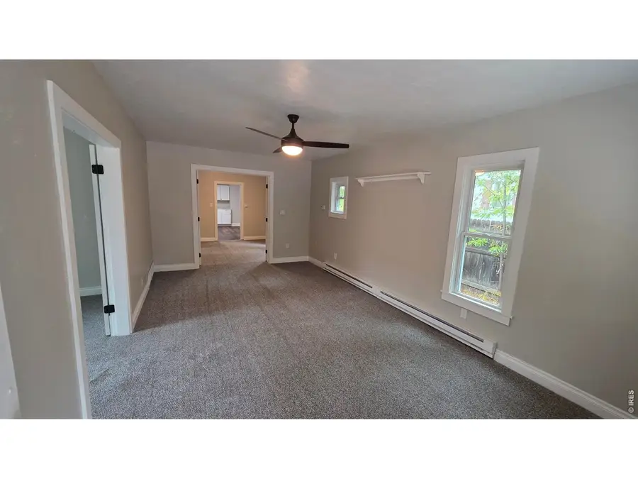 223 Meeker St, Fort Morgan, CO 80701 - #2