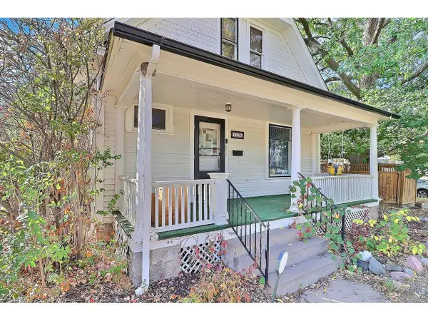 1230 12th St, Greeley, CO 80631