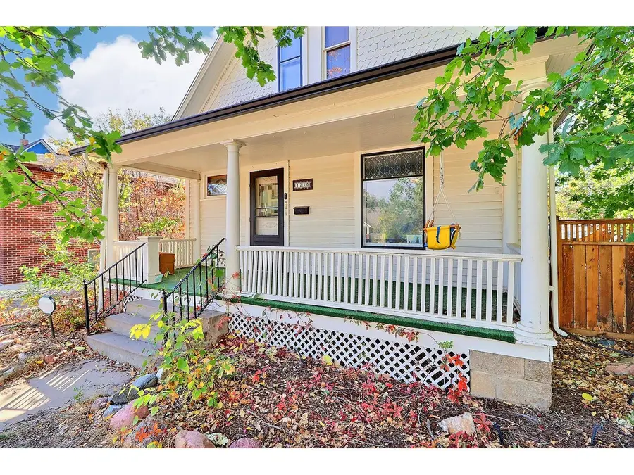 1230 12th St, Greeley, CO 80631 - #2