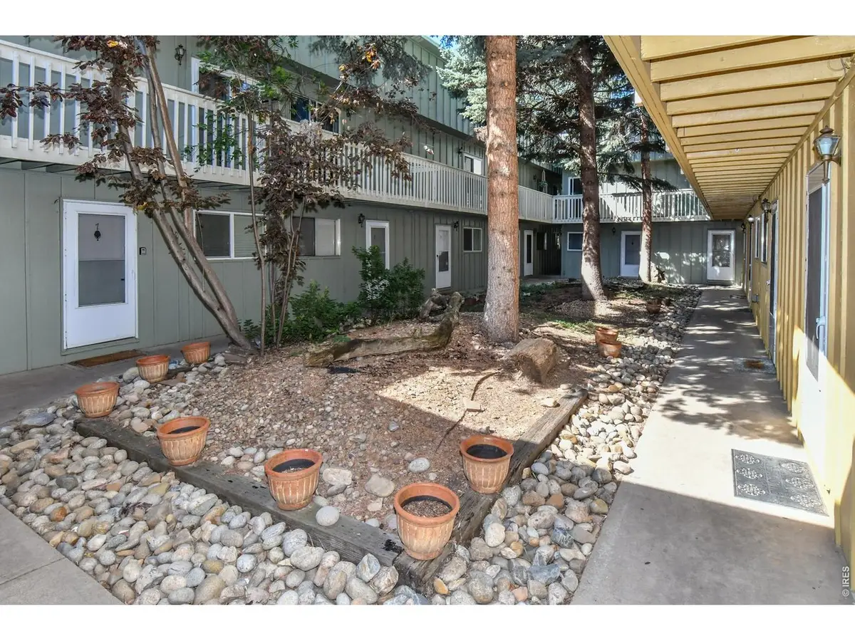 1615 Cottonwood Dr #13, Louisville, CO 80027 - #1