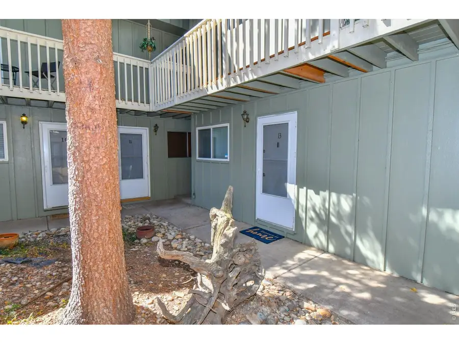 1615 Cottonwood Dr #13, Louisville, CO 80027 - #2